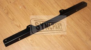 JCB Spare Parts 332/F7445