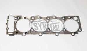 JCB Spare Parts 332/F7696