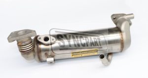 JCB Spare Parts 332/F7717