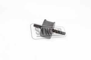 JCB Spare Parts Mounting Rubber M10 332/F7840