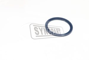 JCB Spare Parts Seal Buffer 65x80x5. 332/F7856