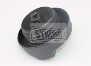 JCB Spare Parts 332/F7871