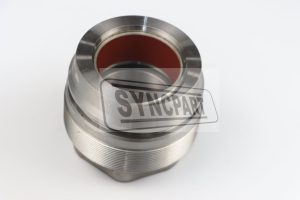 JCB Spare Parts 332/F8047