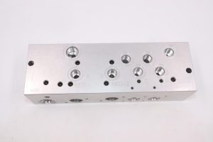 JCB Spare Parts SOELNOID 332/F8176