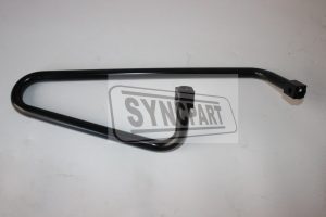JCB Spare Parts 332/F8197