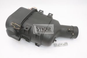 JCB Spare Parts 332/F8898