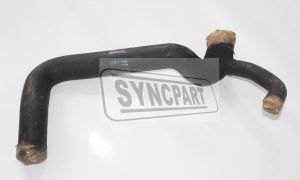 JCB Spare Parts 332/F9194