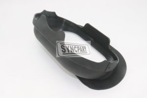 JCB Spare Parts 332/F9791