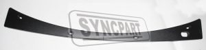 JCB Spare Parts 332/G0094