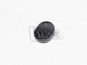 JCB Spare Parts Plug 332/G0108