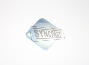 JCB Spare Parts 332/G0143