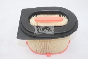 JCB Spare Parts 332/G0330