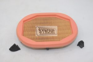 JCB Spare Parts 332/G0336