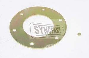 JCB Spare Parts 332/G0896