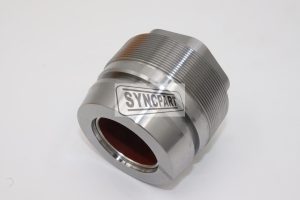 JCB Spare Parts 332/G1002