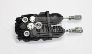 JCB Spare Parts 332/G1020