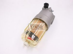 JCB Spare Parts 332/G1864
