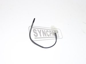 JCB Spare Parts 332/G2418