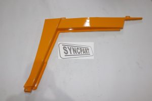 JCB Spare Parts 332/G2438