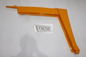 JCB Spare Parts 332/G2473