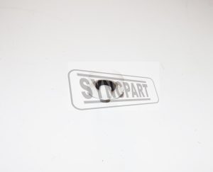 JCB Spare Parts 332/G2556