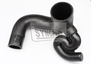 JCB Spare Parts 332/G2664