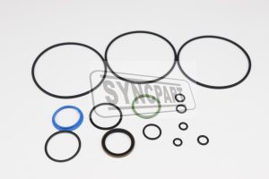 JCB Spare Parts Kit Seal 332/G2831