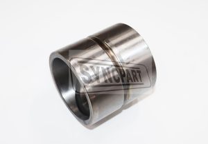 JCB Spare Parts Bush 332/G3211