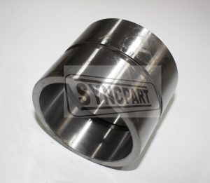 JCB Spare Parts 332/G3214