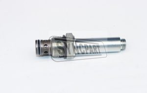 JCB Spare Parts 332/G3553