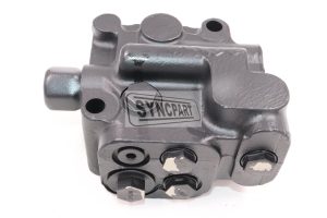 JCB Spare Parts 332/G3778