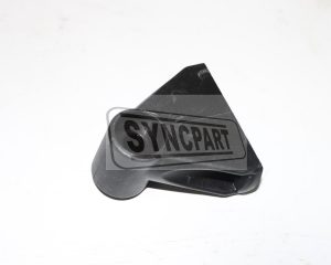 JCB Spare Parts 332/G3940