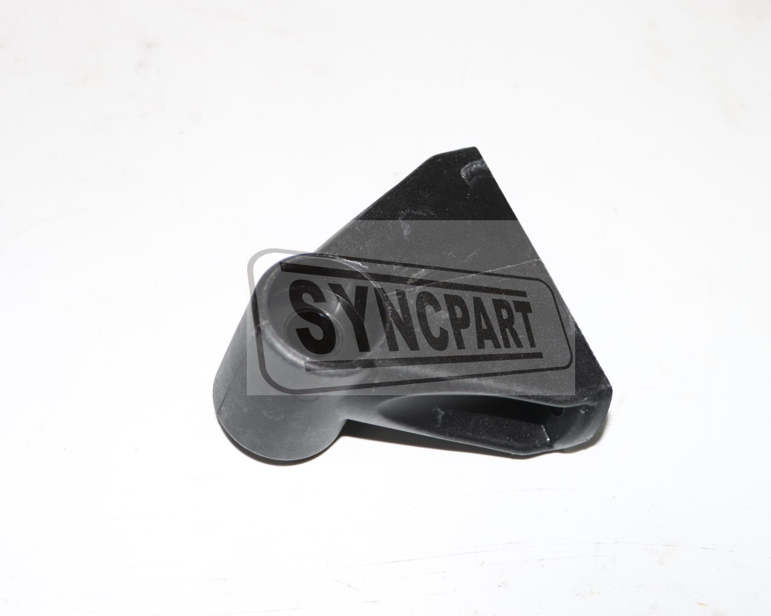 JCB Spare Parts 332/G3940