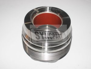 JCB Spare Parts Service 332/g3980