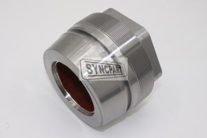 JCB Spare Parts 332/G4251