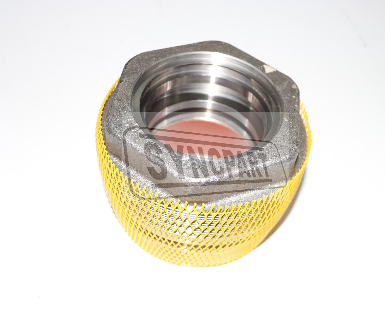 JCB Spare Parts 332/G4251