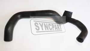 JCB Spare Parts 332/G4485