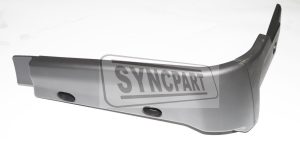 JCB Spare Parts 332/G4666