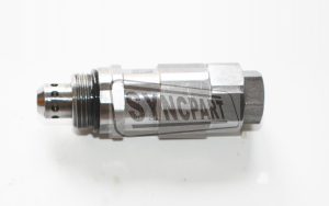 JCB Spare Parts 332/G4774