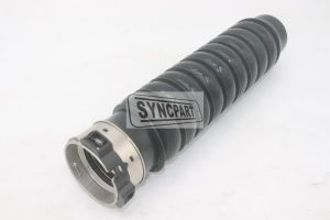 JCB Spare Parts 332/G5312