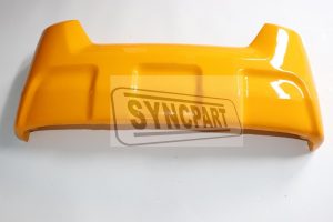 JCB Spare Parts 332/G5547