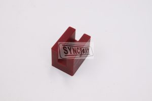 JCB Spare Parts WEAR PAD 332/G5589