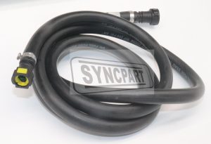 JCB Spare Parts 332/G6390