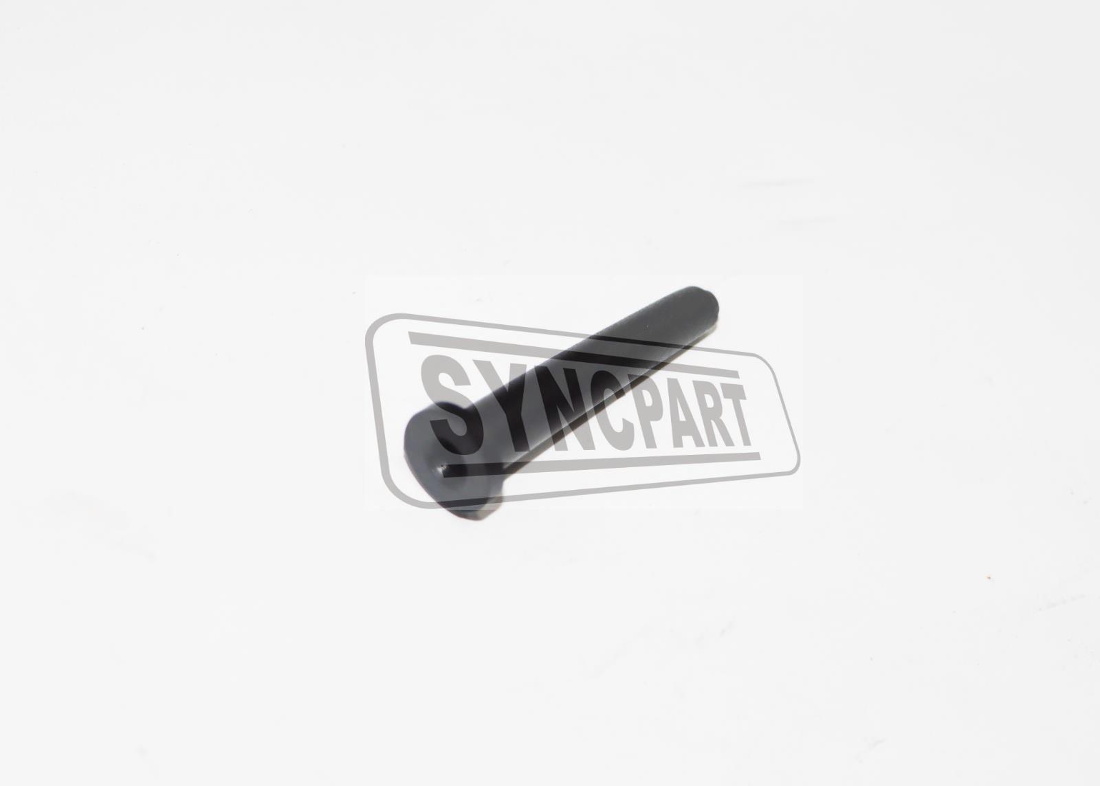 JCB Spare Parts Sleeve 332/G6421