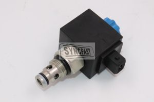 JCB Spare Parts 332/G6491