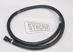 JCB Spare Parts 332/G6520