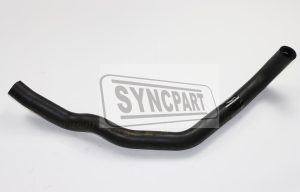 JCB Spare Parts Hose 332/G6983