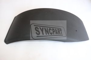 JCB Spare Parts 332/G7023