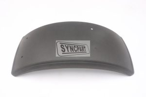 JCB Spare Parts 332/G7024