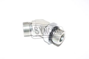 JCB Spare Parts 332/G7584